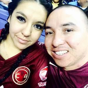 Meet your Posher, Isaacjyssell